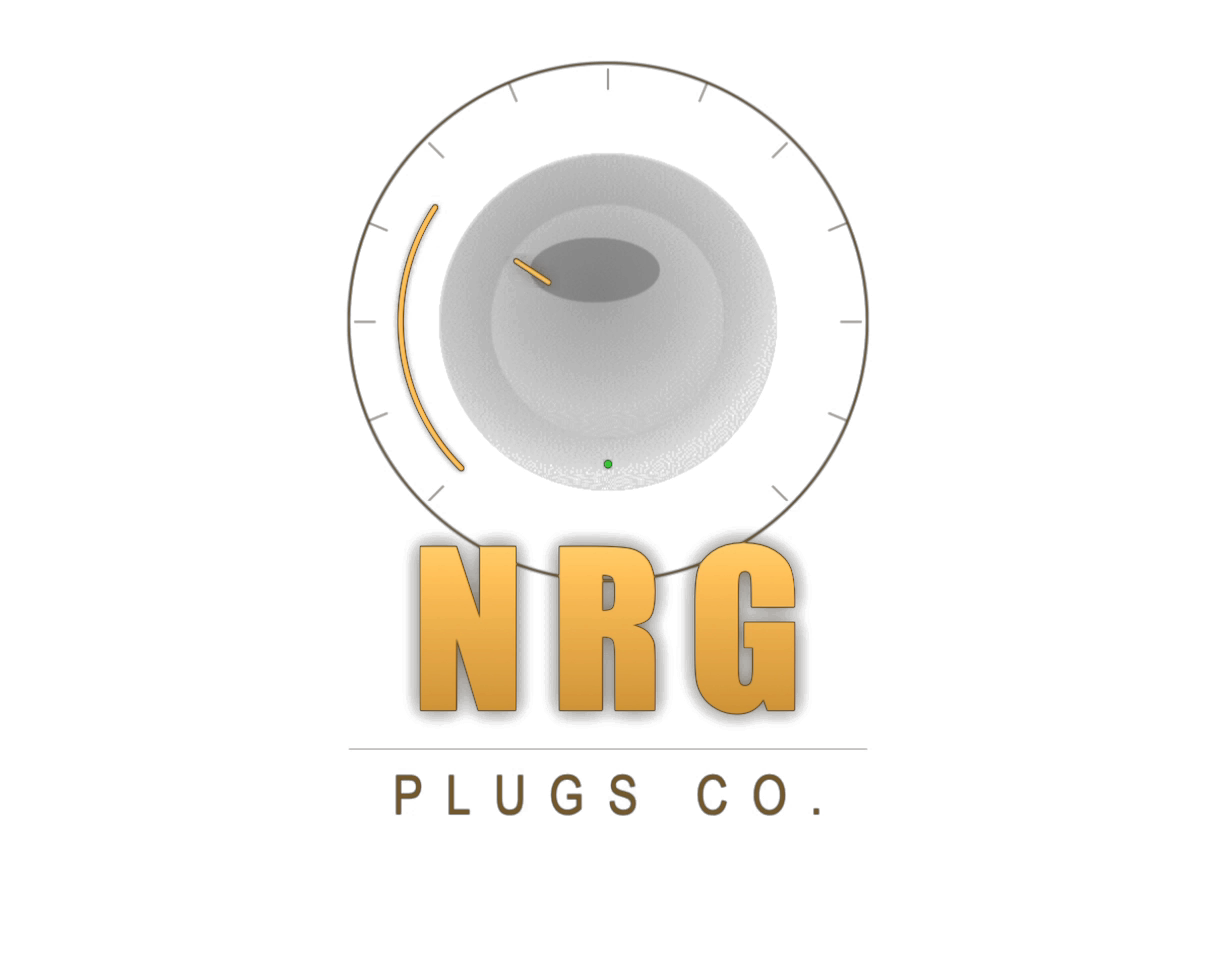 NRG Plugs Co.